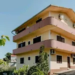 Racic Apartman